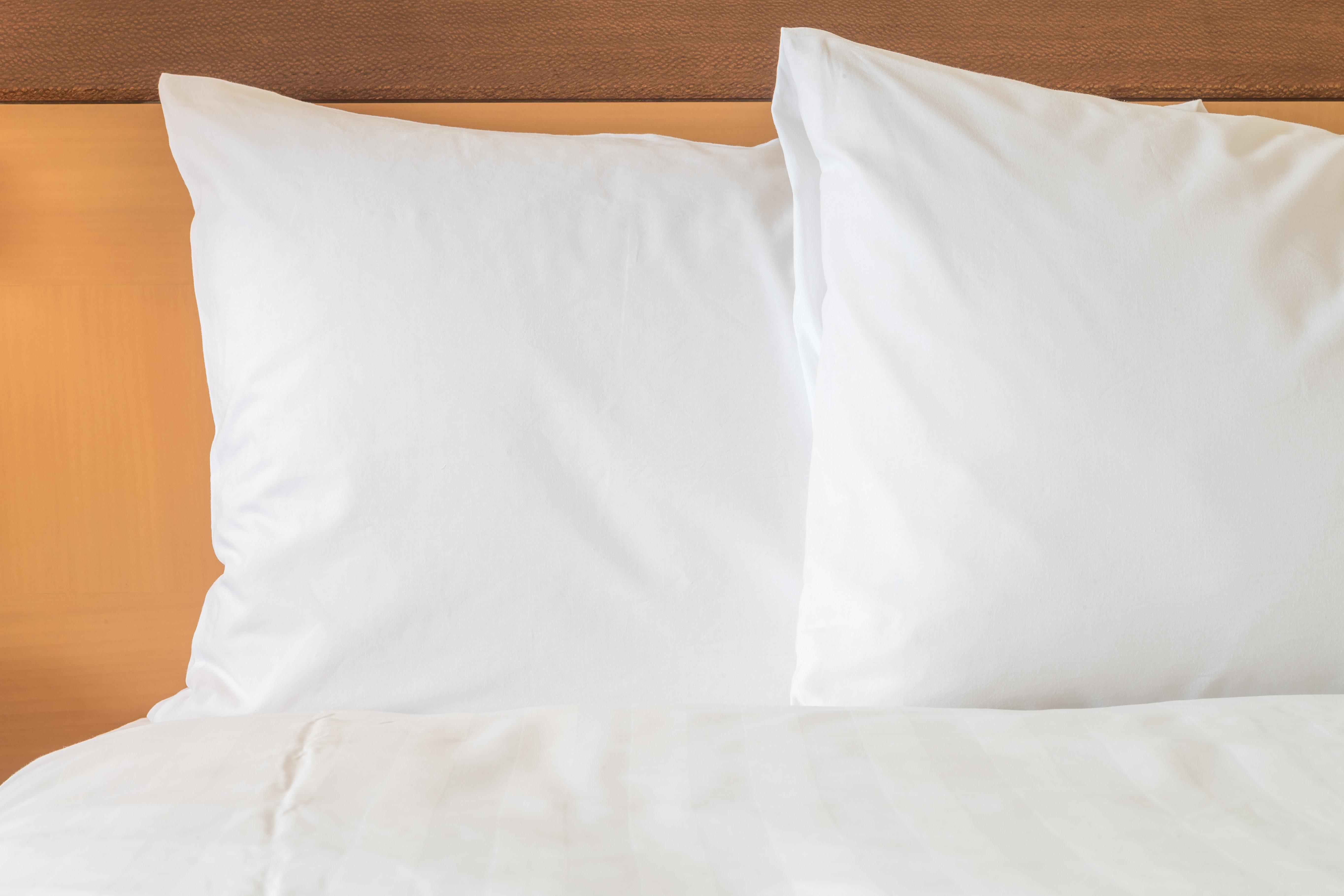 Candlewood Suites Lincoln By Ihg Exteriör bild